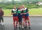 2015-05-31 030. Aufstieg 1.Mannschaft